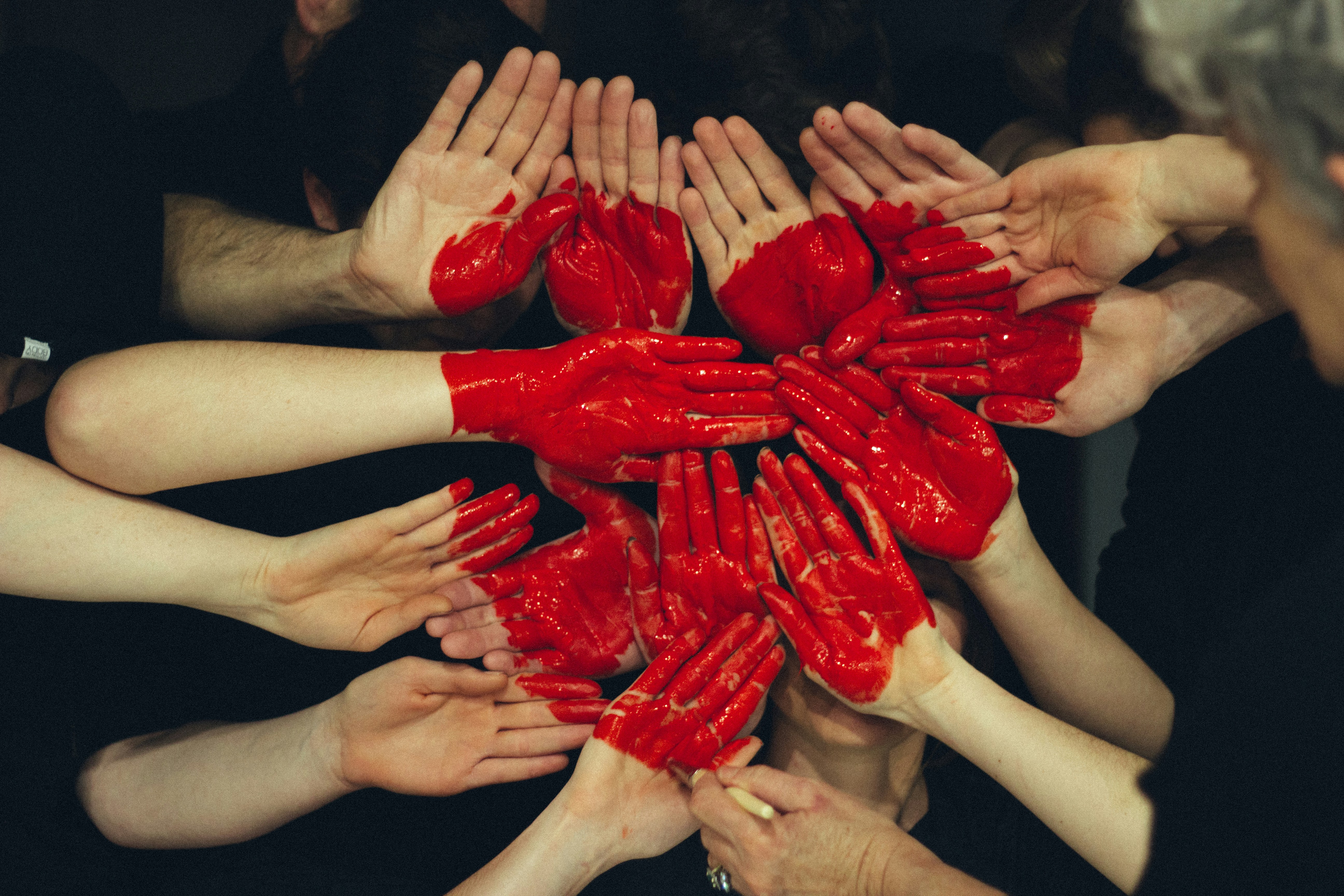 3 ways your office can give back to the community