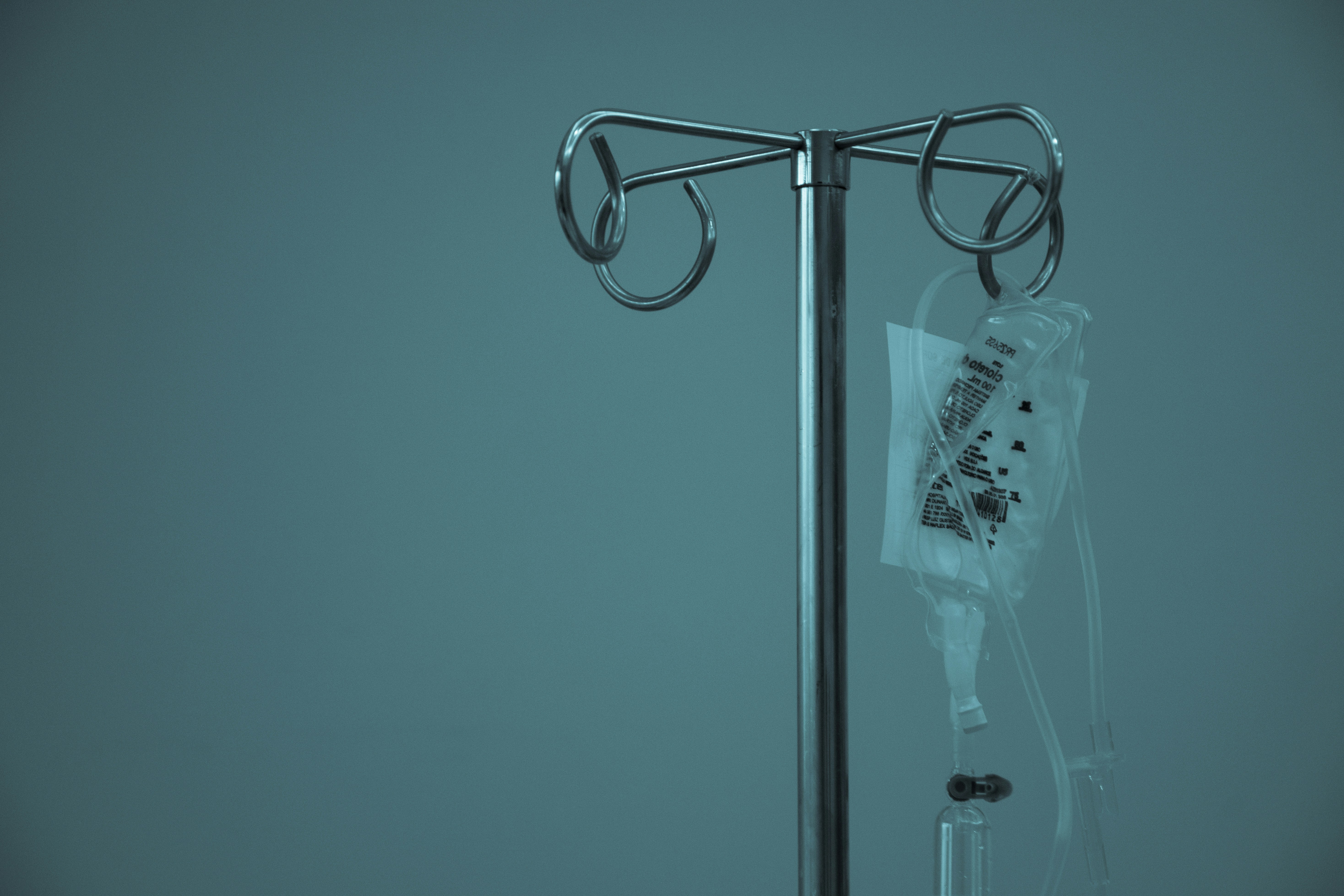 How to Create Patient Loyalty