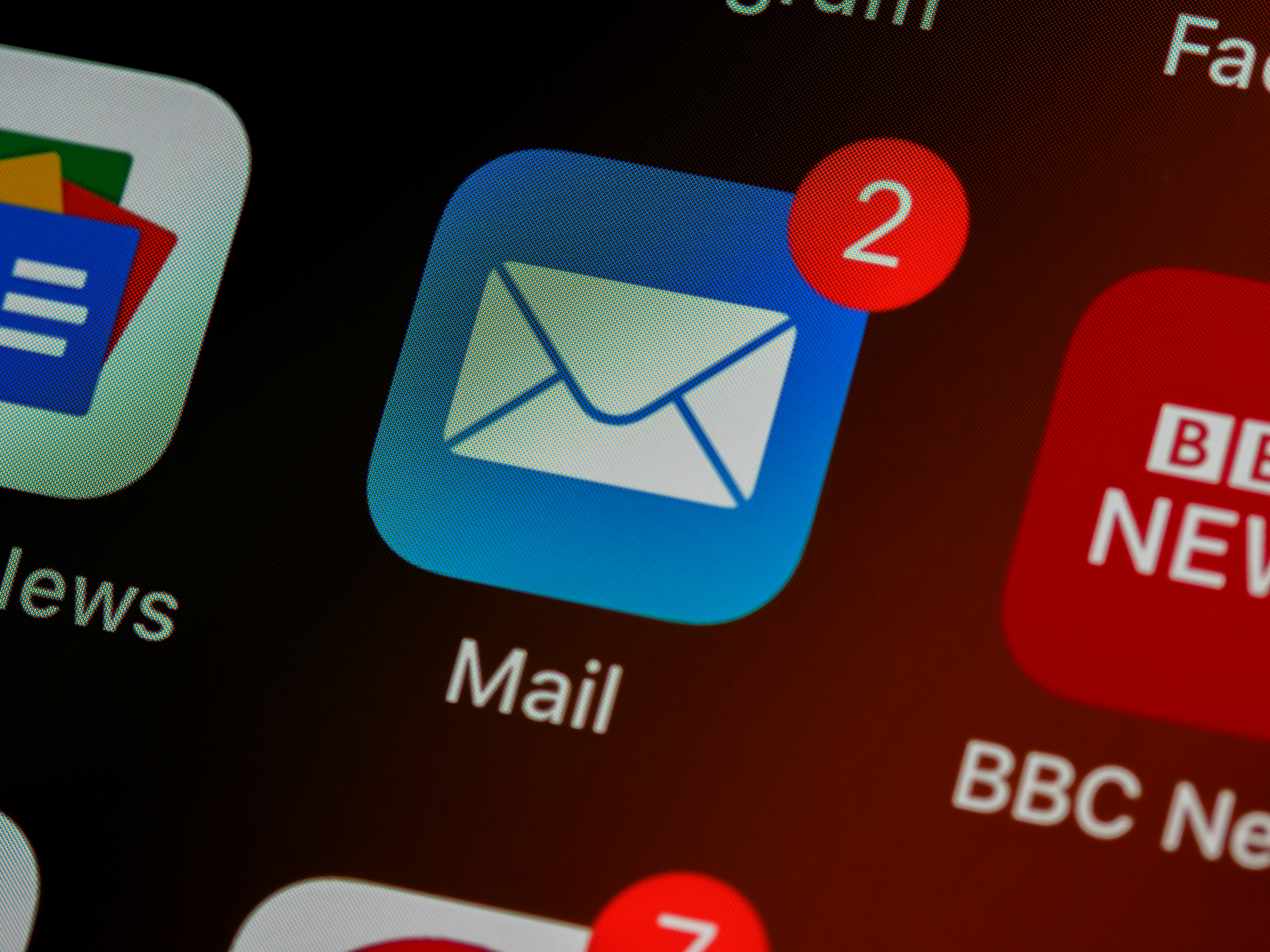 How to Use Email Marketing to Grow Your Practice