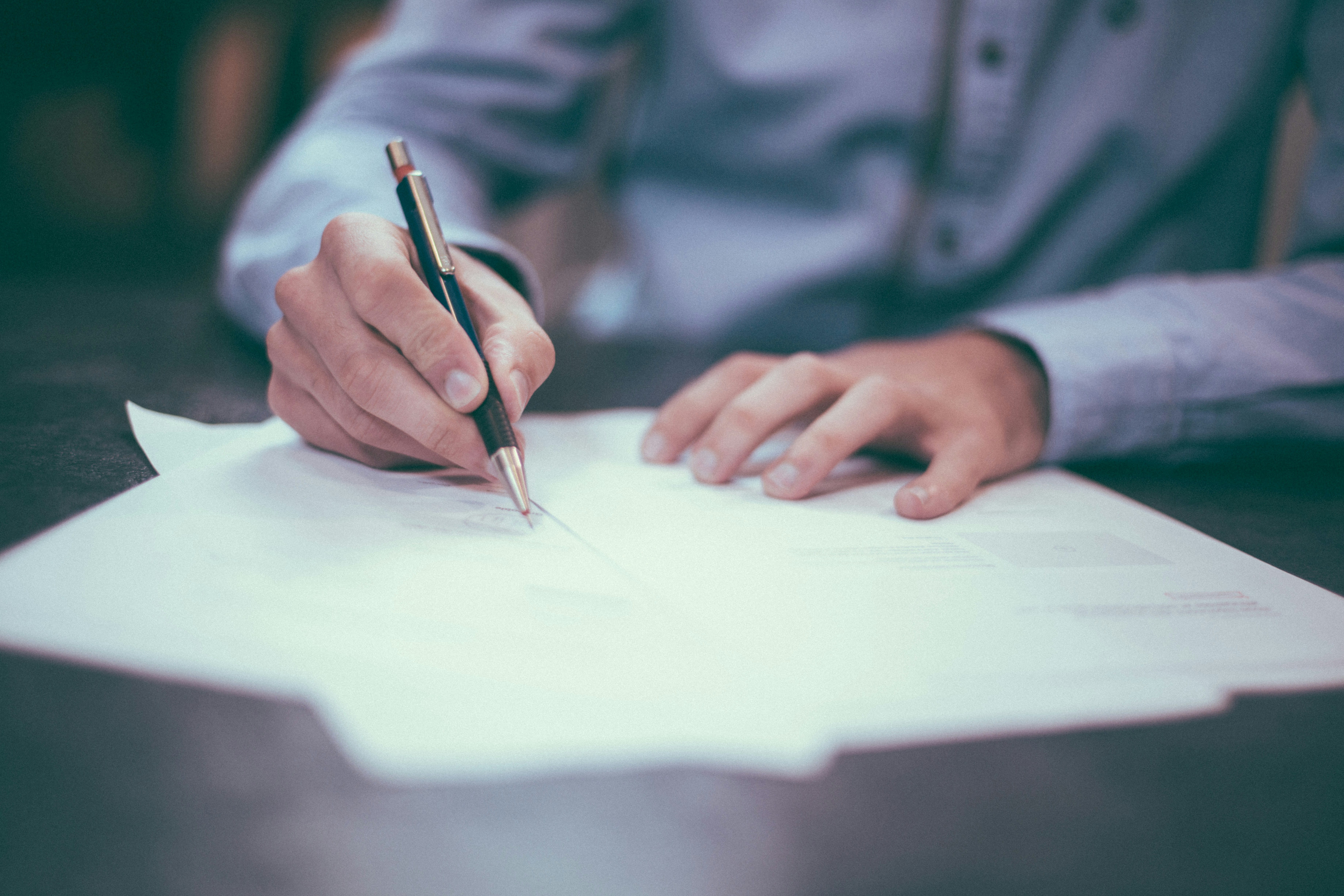 3 Ways to Grow Your Practice Without Spending More Money!