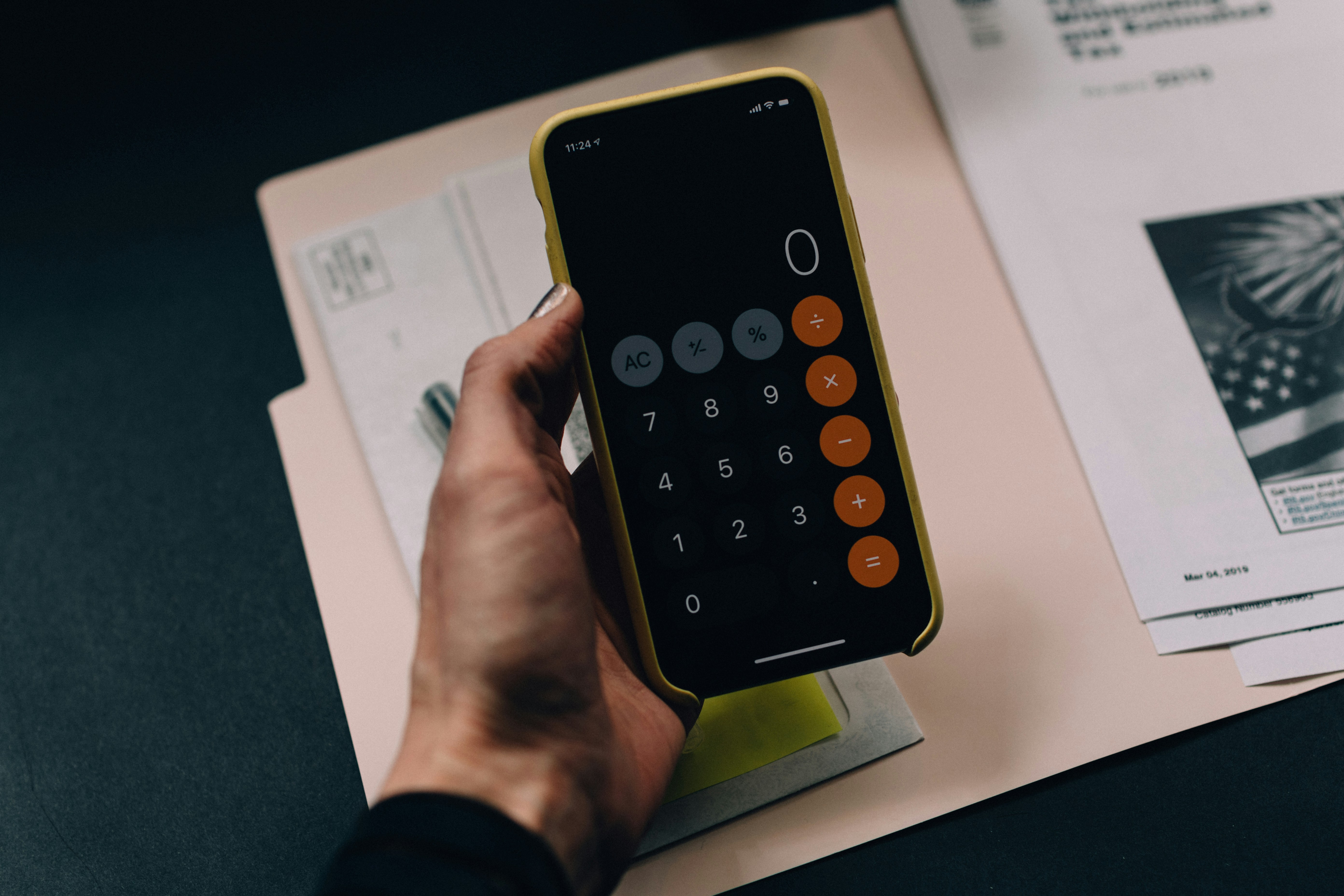 Marketing Math for Orthodontists: How Much Do I Need to Spend on My Marketing?