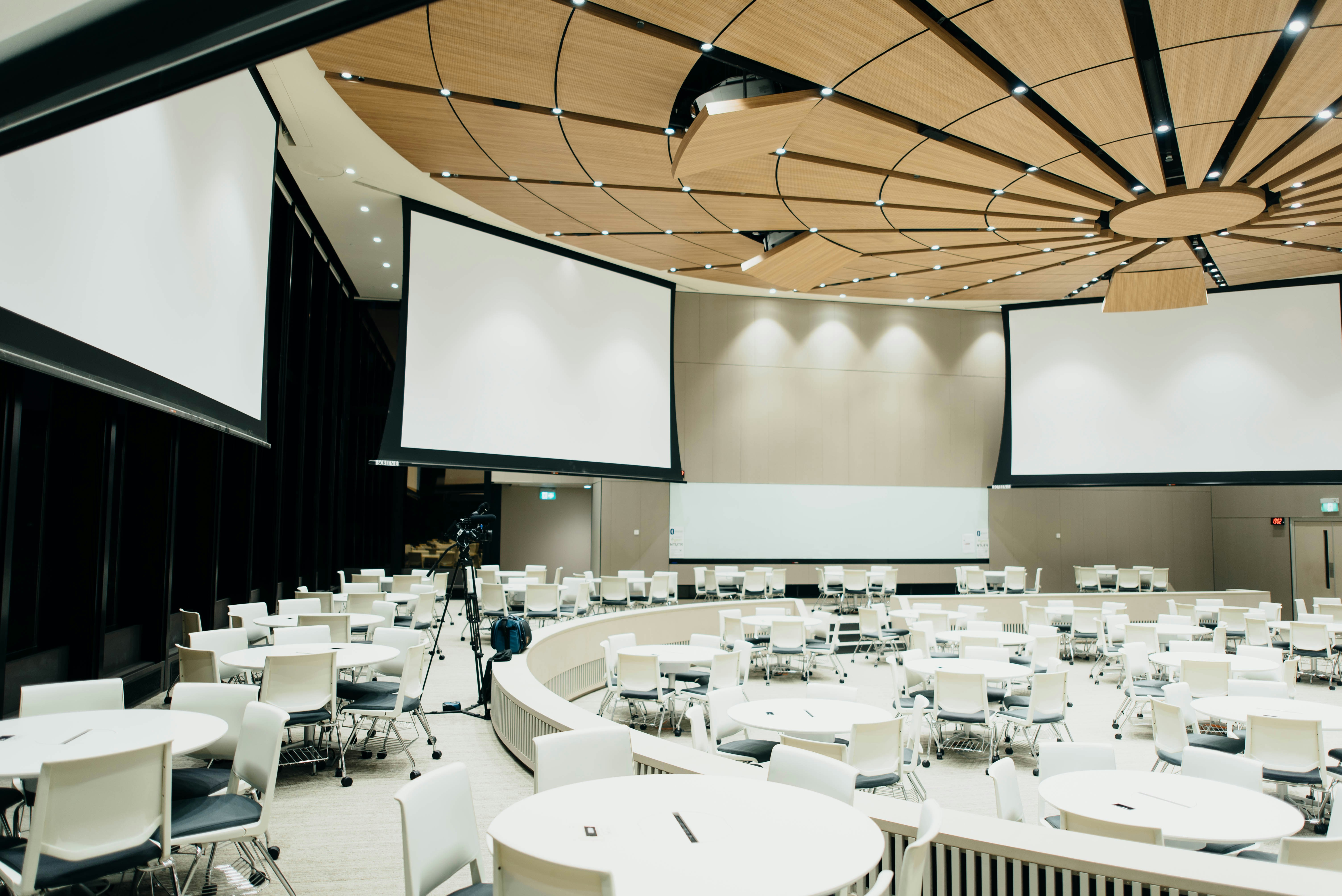 How to Plan a Profitable Patient Event!