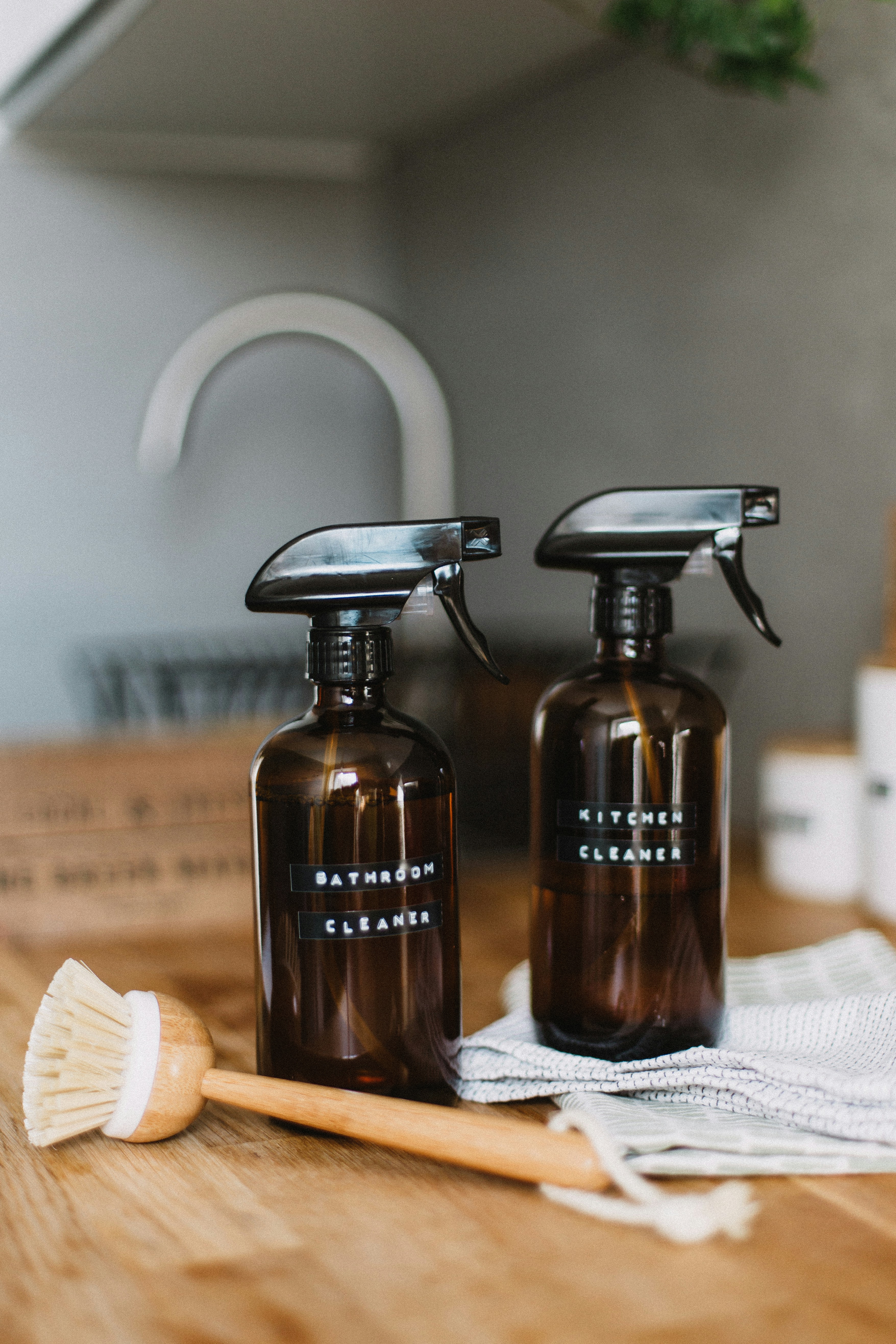 Does your office smell? [Scent marketing 101]