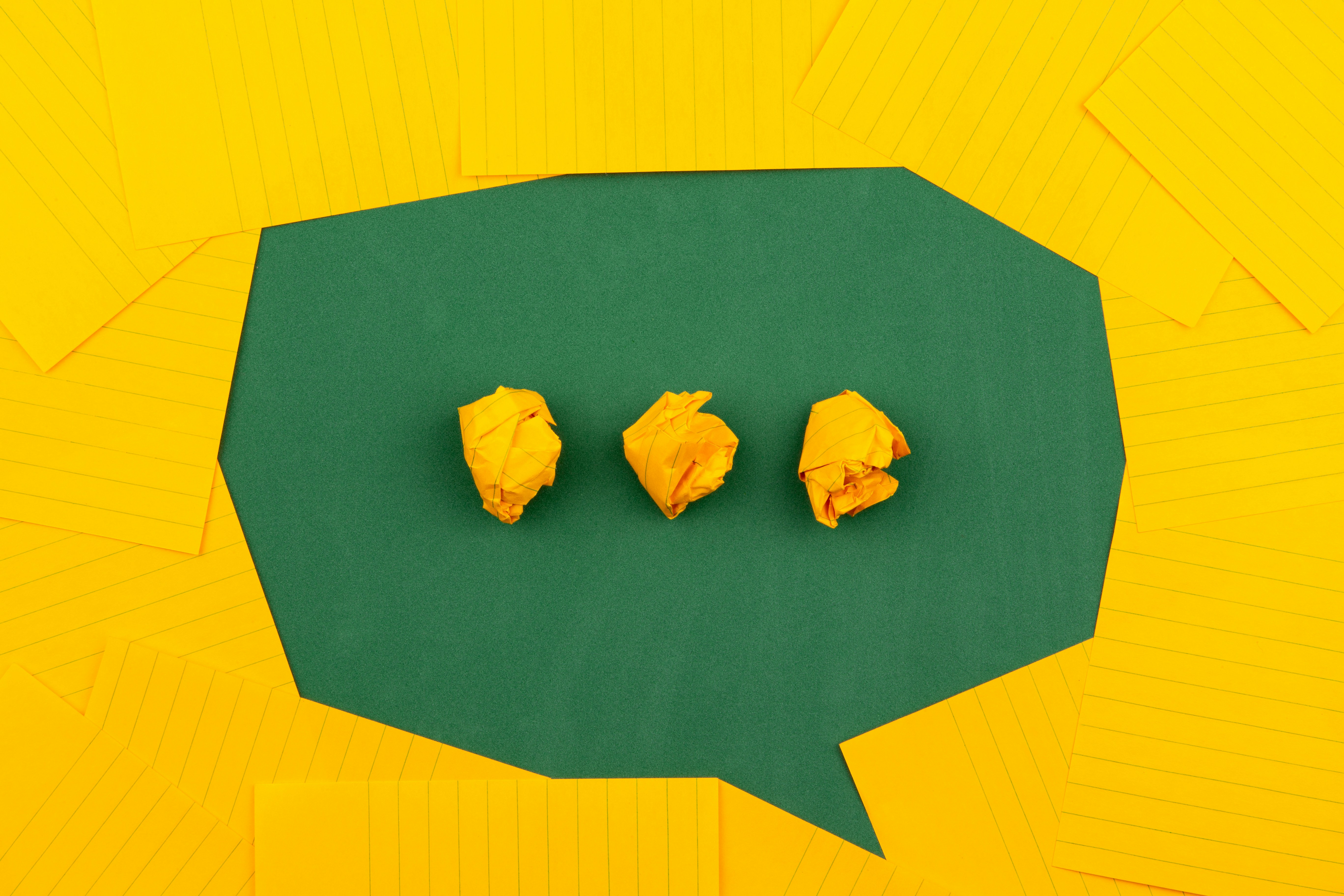 Grow Your Practice With Text Marketing!