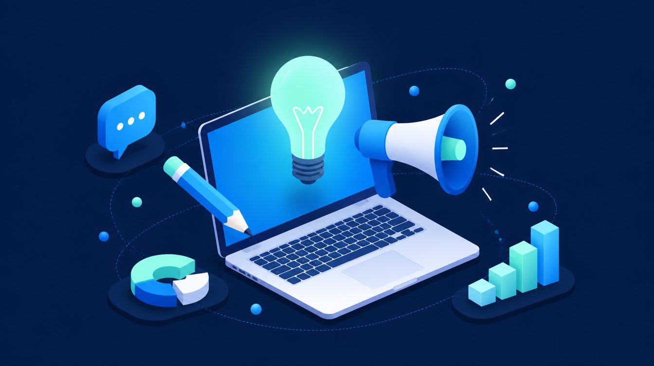 OrthoBoost marketing blog