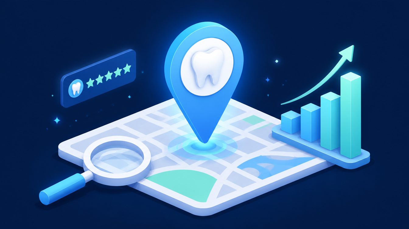 The Ultimate SEO Guide For Orthodontists