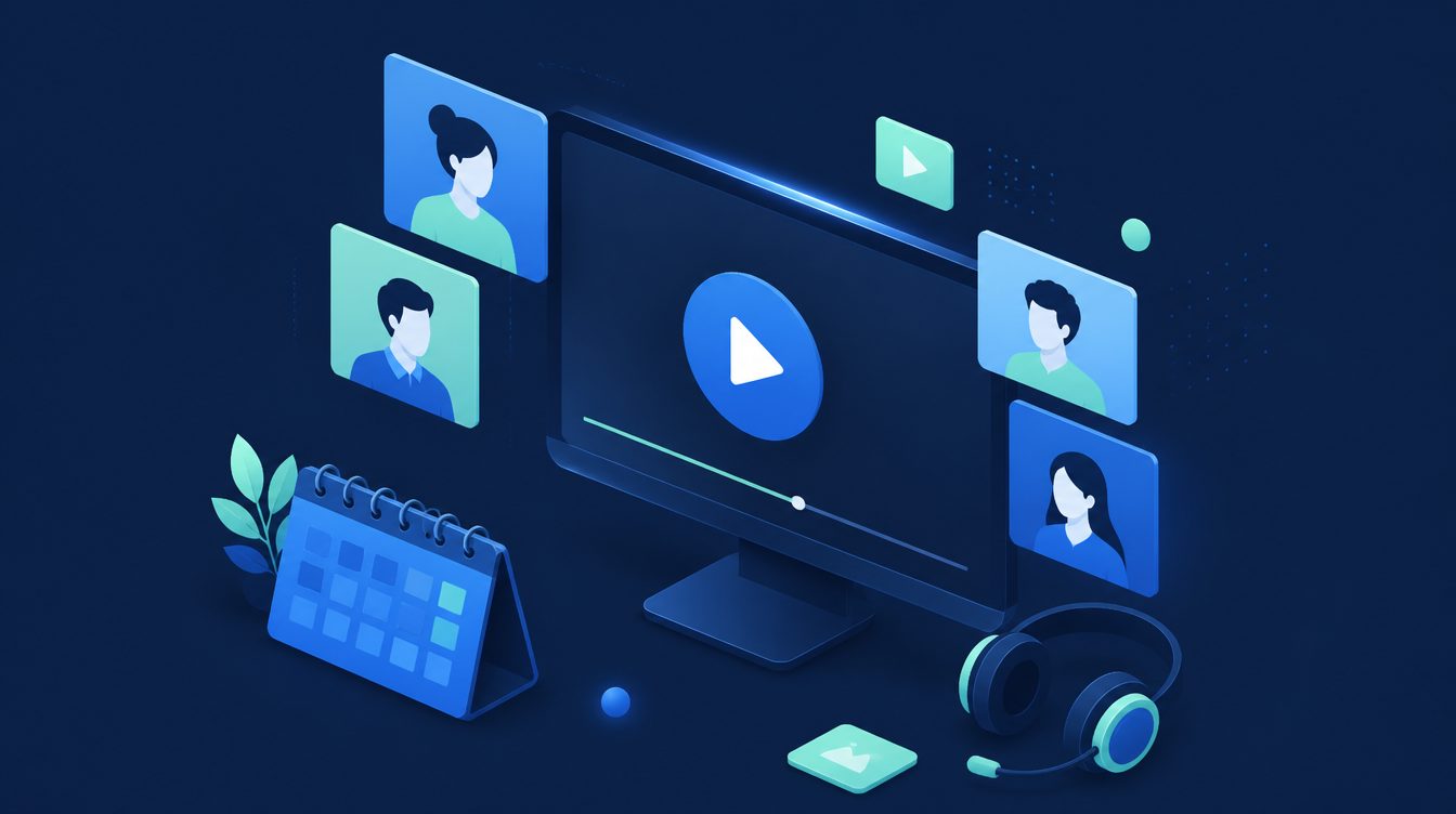 Orthodontic marketing webinars