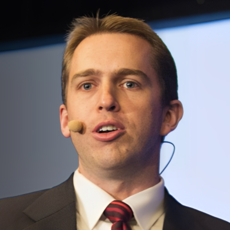 Dr. Tyler Coles