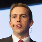 Dr. Tyler Coles
