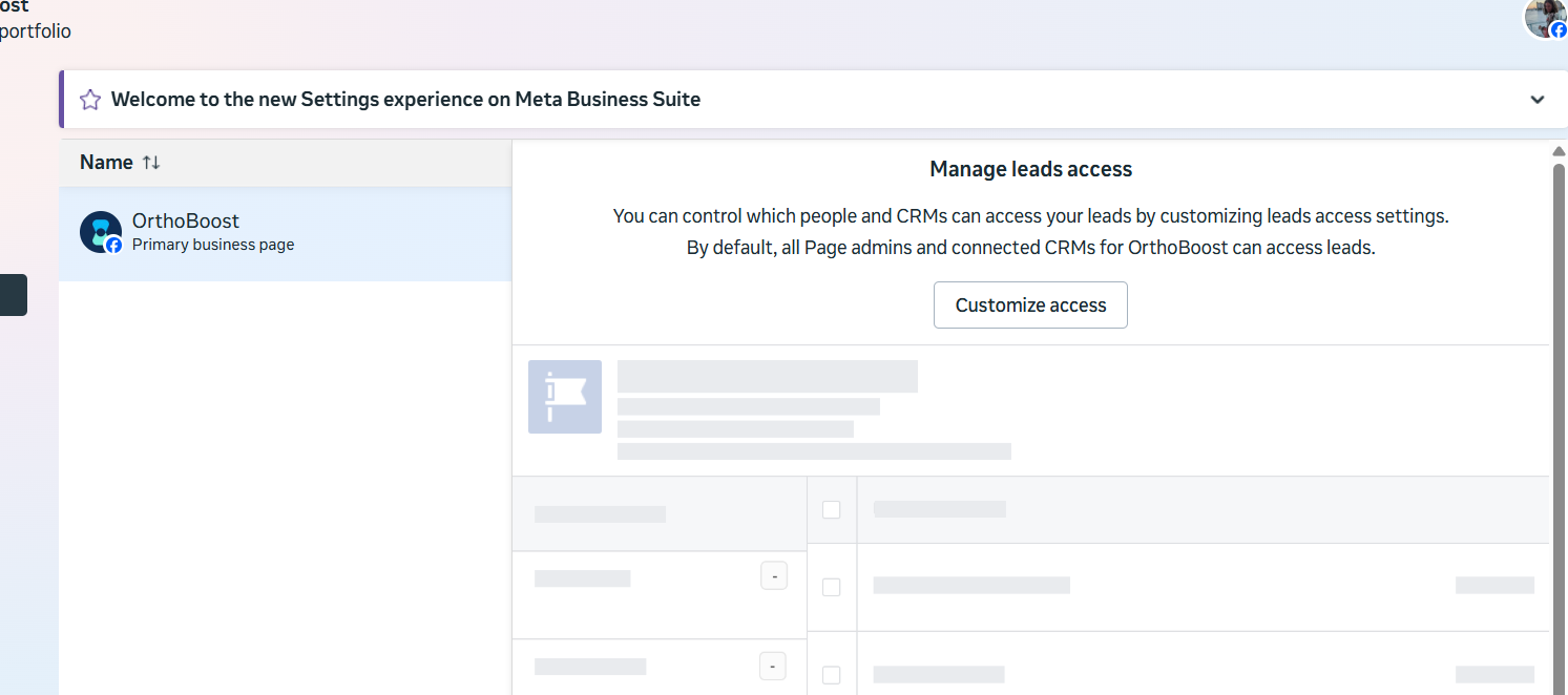 Step 12: Confirm visually