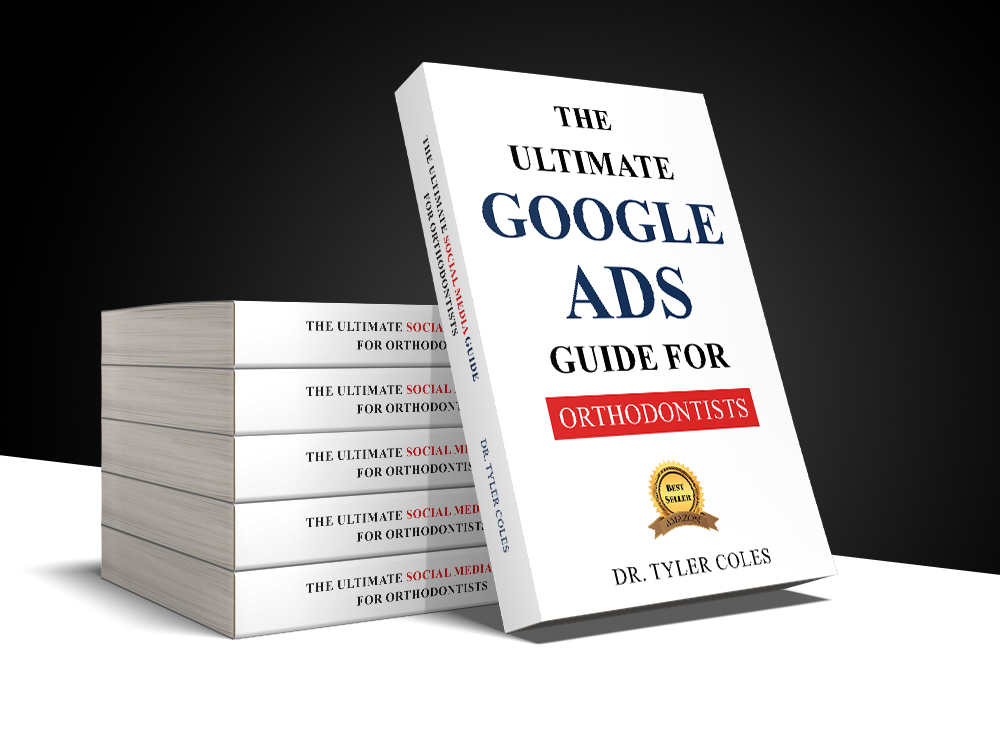 The Ultimate Google Ads Guide For Orthodontists