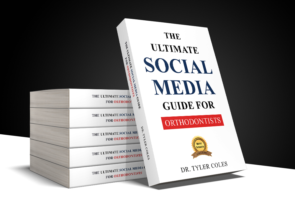 The Ultimate Social Media Guide For Orthodontists