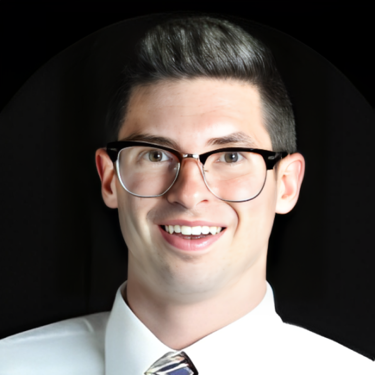 schedule a call with OrthoBoost