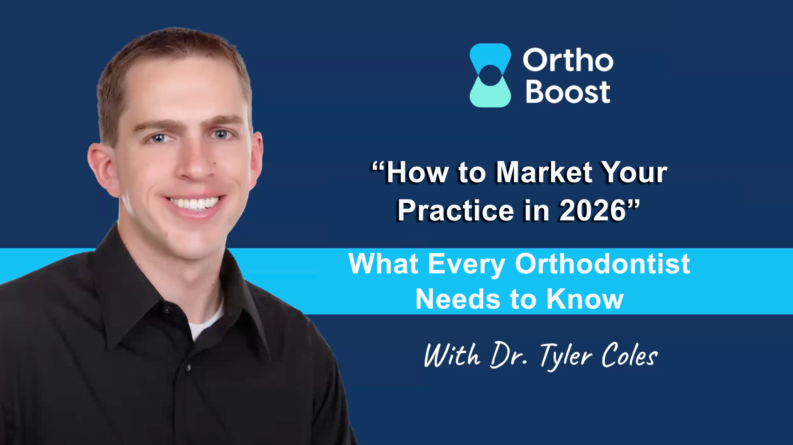 Marketing Trends for 2026